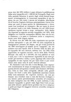 giornale/UFI0147478/1903/unico/00000237