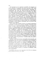 giornale/UFI0147478/1903/unico/00000238