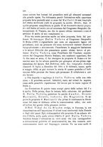 giornale/UFI0147478/1903/unico/00000242