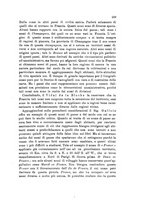 giornale/UFI0147478/1903/unico/00000243