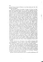 giornale/UFI0147478/1903/unico/00000244