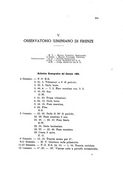 Rivista geografica italiana e Bollettino della Societa di studi geografici e coloniali in Firenze