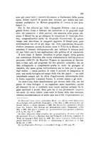 giornale/UFI0147478/1903/unico/00000257