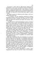 giornale/UFI0147478/1903/unico/00000259
