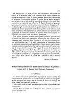 giornale/UFI0147478/1903/unico/00000261