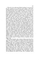 giornale/UFI0147478/1903/unico/00000263