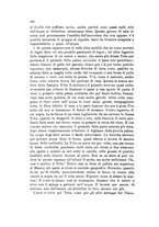 giornale/UFI0147478/1903/unico/00000264