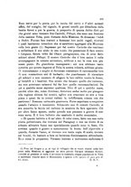 giornale/UFI0147478/1903/unico/00000265