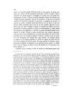 giornale/UFI0147478/1903/unico/00000266