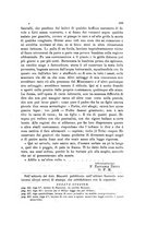 giornale/UFI0147478/1903/unico/00000267