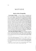 giornale/UFI0147478/1903/unico/00000268