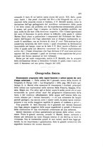 giornale/UFI0147478/1903/unico/00000269