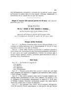 giornale/UFI0147478/1903/unico/00000277