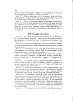 giornale/UFI0147478/1903/unico/00000278
