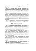 giornale/UFI0147478/1903/unico/00000279