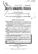 giornale/UFI0147478/1903/unico/00000283