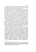 giornale/UFI0147478/1903/unico/00000289