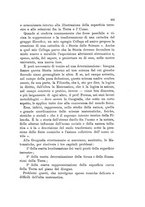giornale/UFI0147478/1903/unico/00000291