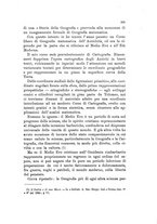 giornale/UFI0147478/1903/unico/00000293