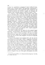 giornale/UFI0147478/1903/unico/00000294