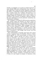 giornale/UFI0147478/1903/unico/00000295