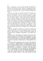 giornale/UFI0147478/1903/unico/00000296