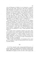 giornale/UFI0147478/1903/unico/00000297