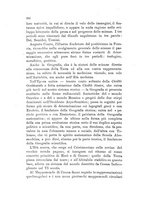 giornale/UFI0147478/1903/unico/00000298