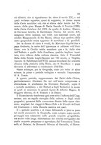 giornale/UFI0147478/1903/unico/00000299