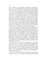 giornale/UFI0147478/1903/unico/00000300