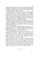 giornale/UFI0147478/1903/unico/00000301