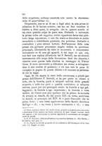giornale/UFI0147478/1903/unico/00000304