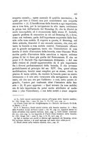 giornale/UFI0147478/1903/unico/00000305