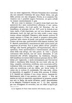 giornale/UFI0147478/1903/unico/00000307