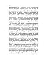 giornale/UFI0147478/1903/unico/00000308