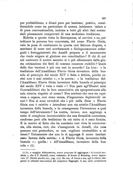 Rivista geografica italiana e Bollettino della Societa di studi geografici e coloniali in Firenze