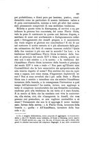 giornale/UFI0147478/1903/unico/00000311