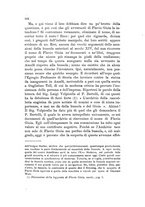 giornale/UFI0147478/1903/unico/00000312