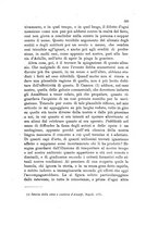 giornale/UFI0147478/1903/unico/00000313