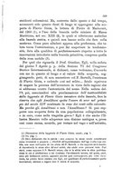 giornale/UFI0147478/1903/unico/00000317
