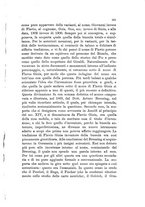 giornale/UFI0147478/1903/unico/00000319