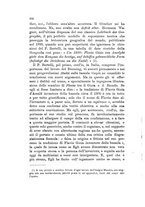 giornale/UFI0147478/1903/unico/00000320