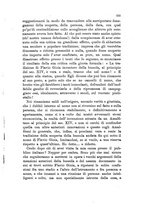 giornale/UFI0147478/1903/unico/00000321