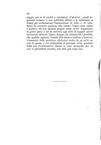 giornale/UFI0147478/1903/unico/00000322