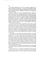 giornale/UFI0147478/1903/unico/00000324