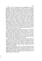 giornale/UFI0147478/1903/unico/00000327