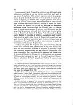 giornale/UFI0147478/1903/unico/00000328