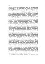 giornale/UFI0147478/1903/unico/00000330