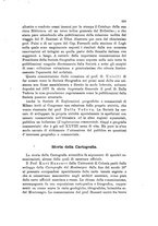 giornale/UFI0147478/1903/unico/00000331