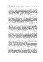 giornale/UFI0147478/1903/unico/00000332